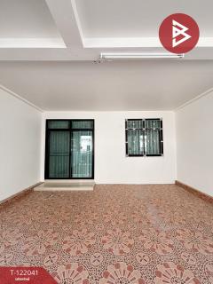 ขายทาวน์เฮ้าส์ หมู่บ้านชัยวัฒนาพร (Chaiwatthanaporn) เหมือง ชลบุรี-202509160624521757978692978.jpg