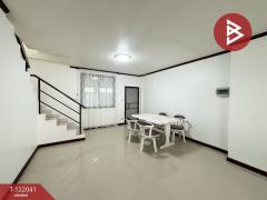 ขายทาวน์เฮ้าส์ หมู่บ้านชัยวัฒนาพร (Chaiwatthanaporn) เหมือง ชลบุรี-202509160624531757978693481.jpg