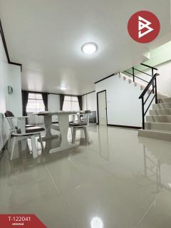 ขายทาวน์เฮ้าส์ หมู่บ้านชัยวัฒนาพร (Chaiwatthanaporn) เหมือง ชลบุรี-202509160624531757978693996.jpg