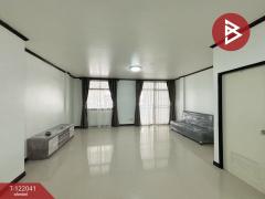 ขายทาวน์เฮ้าส์ หมู่บ้านชัยวัฒนาพร (Chaiwatthanaporn) เหมือง ชลบุรี-202509160624541757978694522.jpg