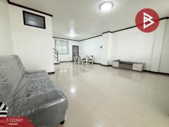 ขายทาวน์เฮ้าส์ หมู่บ้านชัยวัฒนาพร (Chaiwatthanaporn) เหมือง ชลบุรี-202509160624551757978695035.jpg