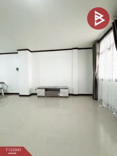 ขายทาวน์เฮ้าส์ หมู่บ้านชัยวัฒนาพร (Chaiwatthanaporn) เหมือง ชลบุรี-202509160624551757978695549.jpg