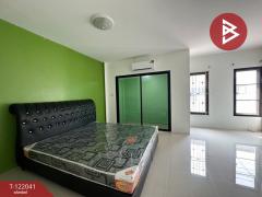 ขายทาวน์เฮ้าส์ หมู่บ้านชัยวัฒนาพร (Chaiwatthanaporn) เหมือง ชลบุรี-202509160624561757978696579.jpg