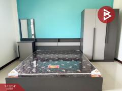 ขายทาวน์เฮ้าส์ หมู่บ้านชัยวัฒนาพร (Chaiwatthanaporn) เหมือง ชลบุรี-202509160624571757978697093.jpg