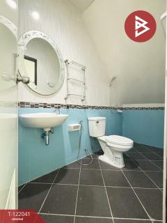 ขายทาวน์เฮ้าส์ หมู่บ้านชัยวัฒนาพร (Chaiwatthanaporn) เหมือง ชลบุรี-202509160624571757978697606.jpg