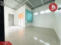 ขายทาวน์เฮ้าส์ หมู่บ้านชัยวัฒนาพร (Chaiwatthanaporn) เหมือง ชลบุรี-202509160624581757978698113.jpg