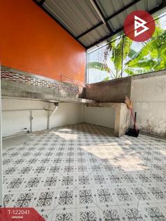 ขายทาวน์เฮ้าส์ หมู่บ้านชัยวัฒนาพร (Chaiwatthanaporn) เหมือง ชลบุรี-202509160624581757978698628.jpg