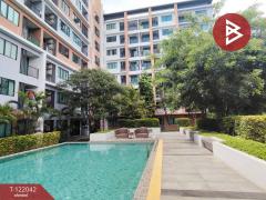 ขายคอนโดมิเนียม โครงการจีคอนโด ศรีราชา (G Condo Sriracha) ชลบุรี-202509160636541757979414010.jpg