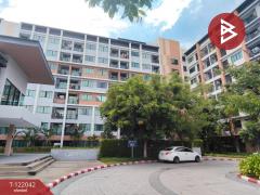 ขายคอนโดมิเนียม โครงการจีคอนโด ศรีราชา (G Condo Sriracha) ชลบุรี-202509160636541757979414538.jpg