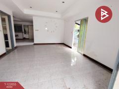 ขายบ้านเดี่ยว หมู่บ้านไรมอนด์พาร์ค บางปลา (Raimon Park) บางพลี สมุทรปราการ-202509160657491757980669115.jpg