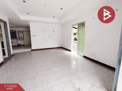 ขายบ้านเดี่ยว หมู่บ้านไรมอนด์พาร์ค บางปลา (Raimon Park) บางพลี สมุทรปราการ-202509160657491757980669690.jpg