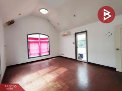 ขายบ้านเดี่ยว หมู่บ้านไรมอนด์พาร์ค บางปลา (Raimon Park) บางพลี สมุทรปราการ-202509160657501757980670892.jpg