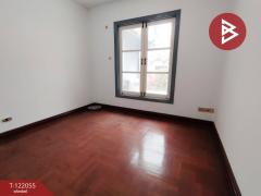 ขายบ้านเดี่ยว หมู่บ้านไรมอนด์พาร์ค บางปลา (Raimon Park) บางพลี สมุทรปราการ-202509160657511757980671569.jpg