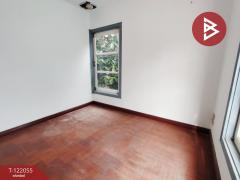 ขายบ้านเดี่ยว หมู่บ้านไรมอนด์พาร์ค บางปลา (Raimon Park) บางพลี สมุทรปราการ-202509160657521757980672590.jpg