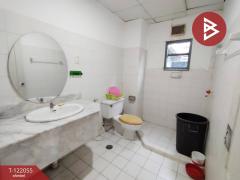 ขายบ้านเดี่ยว หมู่บ้านไรมอนด์พาร์ค บางปลา (Raimon Park) บางพลี สมุทรปราการ-202509160657531757980673101.jpg