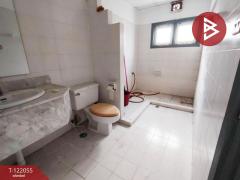 ขายบ้านเดี่ยว หมู่บ้านไรมอนด์พาร์ค บางปลา (Raimon Park) บางพลี สมุทรปราการ-202509160657531757980673613.jpg