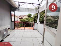 ขายบ้านเดี่ยว หมู่บ้านไรมอนด์พาร์ค บางปลา (Raimon Park) บางพลี สมุทรปราการ-202509160657541757980674126.jpg