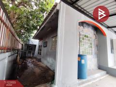 ขายบ้านเดี่ยว หมู่บ้านไรมอนด์พาร์ค บางปลา (Raimon Park) บางพลี สมุทรปราการ-202509160657541757980674641.jpg