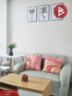 ขายคอนโดมิเนียม โครงการบีคอนโด พหลโยธิน (Be Condo Phaholyothin) คลองหลวง ปทุมธานี-202509160712221757981542166.jpg
