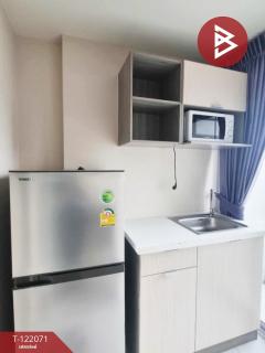 ขายคอนโดมิเนียม โครงการบีคอนโด พหลโยธิน (Be Condo Phaholyothin) คลองหลวง ปทุมธานี-202509160712231757981543672.jpg