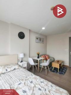 ขายคอนโดมิเนียม โครงการบีคอนโด พหลโยธิน (Be Condo Phaholyothin) คลองหลวง ปทุมธานี-202509160712251757981545827.jpg