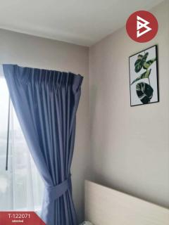 ขายคอนโดมิเนียม โครงการบีคอนโด พหลโยธิน (Be Condo Phaholyothin) คลองหลวง ปทุมธานี-202509160712261757981546872.jpg