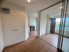 ขายคอนโดลุมพินี วิลล์ อ่อนนุช-พัฒนาการ ตึกA ชั้น3 **เพียง 1.65 ล้านบาท** (N.1859)-202509160836231757986583066.jpg