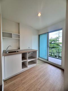 ขายคอนโดลุมพินี วิลล์ อ่อนนุช-พัฒนาการ ตึกA ชั้น3 **เพียง 1.65 ล้านบาท** (N.1859)-202509160836231757986583706.jpg