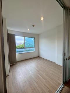 ขายคอนโดลุมพินี วิลล์ อ่อนนุช-พัฒนาการ ตึกA ชั้น3 **เพียง 1.65 ล้านบาท** (N.1859)-202509160836241757986584292.jpg