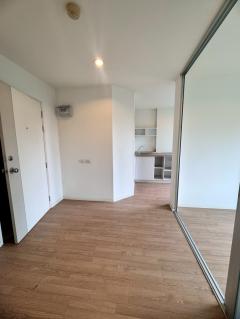 ขายคอนโดลุมพินี วิลล์ อ่อนนุช-พัฒนาการ ตึกA ชั้น3 **เพียง 1.65 ล้านบาท** (N.1859)-202509160836261757986586571.jpg