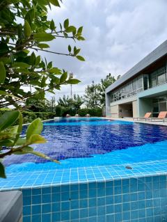 ขายคอนโดลุมพินี วิลล์ อ่อนนุช-พัฒนาการ ตึกA ชั้น3 **เพียง 1.65 ล้านบาท** (N.1859)-202509160836271757986587142.jpg