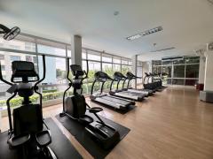 ขายคอนโดลุมพินี วิลล์ อ่อนนุช-พัฒนาการ ตึกA ชั้น3 **เพียง 1.65 ล้านบาท** (N.1859)-202509160836271757986587720.jpg