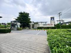 ขายคอนโดลุมพินี วิลล์ อ่อนนุช-พัฒนาการ ตึกA ชั้น3 **เพียง 1.65 ล้านบาท** (N.1859)-202509160836301757986590889.jpg