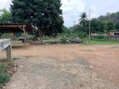 ขายที่ดินบนเนิน แปลงสวย 17 ไร่ 253 ตารางวา พร้อมต้นสักอายุ 20 ปี ปลูกเต็มพื้นที่ 12 ไร่ ต.น้ำหมัน อ.ท่าปลา จ.อุตรดิตถ์-202509160906111757988371858.jpg