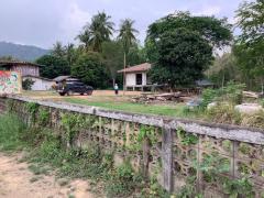 ขายที่ดินบนเนิน แปลงสวย 17 ไร่ 253 ตารางวา พร้อมต้นสักอายุ 20 ปี ปลูกเต็มพื้นที่ 12 ไร่ ต.น้ำหมัน อ.ท่าปลา จ.อุตรดิตถ์-202509160906121757988372952.jpg