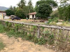 ขายที่ดินบนเนิน แปลงสวย 17 ไร่ 253 ตารางวา พร้อมต้นสักอายุ 20 ปี ปลูกเต็มพื้นที่ 12 ไร่ ต.น้ำหมัน อ.ท่าปลา จ.อุตรดิตถ์-202509160906131757988373496.jpg