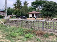 ขายที่ดินบนเนิน แปลงสวย 17 ไร่ 253 ตารางวา พร้อมต้นสักอายุ 20 ปี ปลูกเต็มพื้นที่ 12 ไร่ ต.น้ำหมัน อ.ท่าปลา จ.อุตรดิตถ์-202509160906141757988374058.jpg