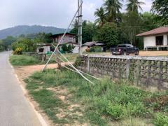 ขายที่ดินบนเนิน แปลงสวย 17 ไร่ 253 ตารางวา พร้อมต้นสักอายุ 20 ปี ปลูกเต็มพื้นที่ 12 ไร่ ต.น้ำหมัน อ.ท่าปลา จ.อุตรดิตถ์-202509160906151757988375153.jpg