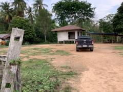 ขายที่ดินบนเนิน แปลงสวย 17 ไร่ 253 ตารางวา พร้อมต้นสักอายุ 20 ปี ปลูกเต็มพื้นที่ 12 ไร่ ต.น้ำหมัน อ.ท่าปลา จ.อุตรดิตถ์-202509160906151757988375700.jpg