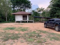 ขายที่ดินบนเนิน แปลงสวย 17 ไร่ 253 ตารางวา พร้อมต้นสักอายุ 20 ปี ปลูกเต็มพื้นที่ 12 ไร่ ต.น้ำหมัน อ.ท่าปลา จ.อุตรดิตถ์-202509160906161757988376241.jpg