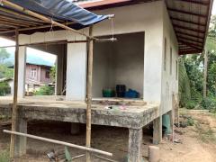 ขายที่ดินบนเนิน แปลงสวย 17 ไร่ 253 ตารางวา พร้อมต้นสักอายุ 20 ปี ปลูกเต็มพื้นที่ 12 ไร่ ต.น้ำหมัน อ.ท่าปลา จ.อุตรดิตถ์-202509160906161757988376791.jpg