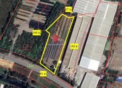 ขาย ที่ดิน ริมถนนนฐ. 4002 ต.บ้านหลวง อ.ดอนตูม 3 ไร่ 2 งาน 63 ตรว CC-202509160940091757990409330.jpg