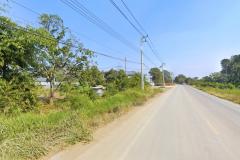 ขาย ที่ดิน ริมถนนนฐ. 4002 ต.บ้านหลวง อ.ดอนตูม 3 ไร่ 2 งาน 63 ตรว CC-202509160940101757990410396.jpg