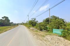 ขาย ที่ดิน ริมถนนนฐ. 4002 ต.บ้านหลวง อ.ดอนตูม 3 ไร่ 2 งาน 63 ตรว CC-202509160940101757990410922.jpg