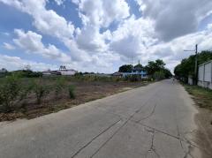 ขาย ที่ดิน ผังชมพู ซอยนาวา 2 คลองสอง 792 ตรว ใกล้ถนน คลองหลวงแค่ 1.2 กม. DD-202509160941551757990515426.jpg