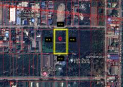 ขาย ที่ดิน ผังชมพู ซอยนาวา 2 คลองสอง 792 ตรว ใกล้ถนน คลองหลวงแค่ 1.2 กม. DD-202509160941551757990515963.jpg