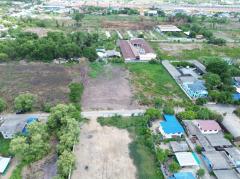 ขาย ที่ดิน ผังชมพู ซอยนาวา 2 คลองสอง 792 ตรว ใกล้ถนน คลองหลวงแค่ 1.2 กม. DD-202509160941561757990516494.jpg