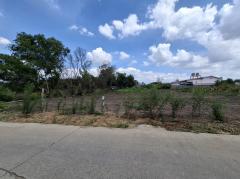 ขาย ที่ดิน ผังชมพู ซอยนาวา 2 คลองสอง 792 ตรว ใกล้ถนน คลองหลวงแค่ 1.2 กม. DD-202509160941571757990517175.jpg