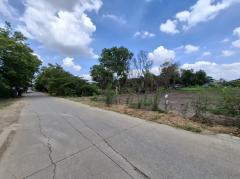 ขาย ที่ดิน ผังชมพู ซอยนาวา 2 คลองสอง 792 ตรว ใกล้ถนน คลองหลวงแค่ 1.2 กม. DD-202509160941571757990517700.jpg