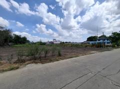 ขาย ที่ดิน ผังชมพู ซอยนาวา 2 คลองสอง 792 ตรว ใกล้ถนน คลองหลวงแค่ 1.2 กม. DD-202509160941581757990518215.jpg